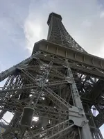 The Parisian Macaoの写真・動画_image_471682