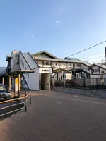 寒川駅 JR相模線の写真・動画_image_471793