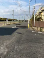 田端スポーツ公園の写真・動画_image_471826