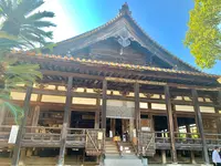 豊国神社（千畳閣）の写真・動画_image_472211