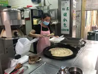 小上海鍋貼の写真・動画_image_472383