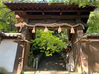 東雲神社の写真・動画_image_472439