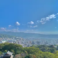 松山城の写真・動画_image_472498
