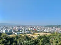 松山城の写真・動画_image_472503