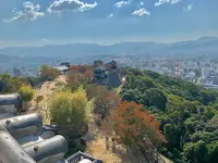 松山城の写真・動画_image_472506