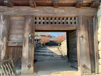 松山城の写真・動画_image_472508