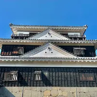 松山城の写真・動画_image_472509