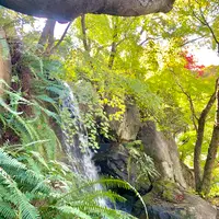 松山城二之丸史跡庭園の写真・動画_image_472538
