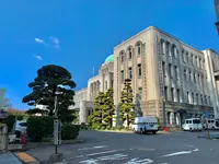 愛媛県庁の写真・動画_image_472550