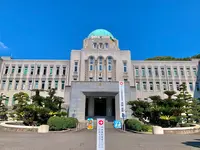 愛媛県庁の写真・動画_image_472551