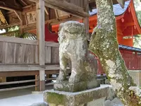 大元神社の写真・動画_image_472722