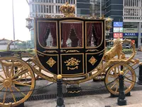 Grand Emperor Hotel Macauの写真・動画_image_472938