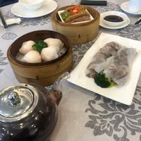 Li Hu Xuan Restaurantの写真・動画_image_472952