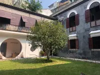 Mandarin's Houseの写真・動画_image_472959
