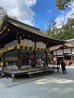 河合神社の写真・動画_image_473078