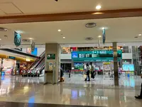 釧路空港（たんちょう釧路空港）の写真・動画_image_473281