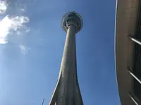 マカオタワー（Macau Tower） の写真・動画_image_473313