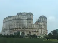 Grand Lisboa Palace Resort Macauの写真・動画_image_473329