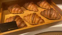 Bakery La Torretta (ラ トレッタ)の写真・動画_image_473943
