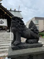 諏訪神社の写真・動画_image_473984