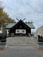 諏訪神社の写真・動画_image_473985