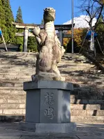 八海山尊神社の写真・動画_image_474872