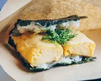 Kawama Cafe 川間食堂の写真・動画_image_475035