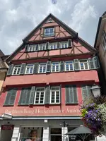 J. J. Heckenhauerの写真・動画_image_475475