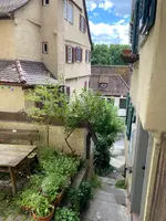 Cafe - Porto Pinoの写真・動画_image_475481