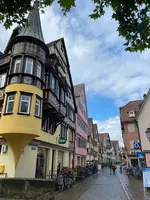 Cafe - Porto Pinoの写真・動画_image_475482