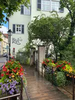 Cafe - Porto Pinoの写真・動画_image_475483