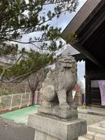 龍宮神社社務所の写真・動画_image_475654