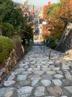 伊佐爾波神社の写真・動画_image_476277