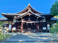 湯神社（四社明神）の写真・動画_image_476286