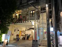 cafe hの写真・動画_image_476370