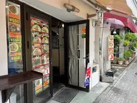 三丁目そばの写真・動画_image_476727