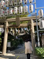 金刀比羅神社の写真・動画_image_477198