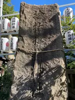 金刀比羅神社の写真・動画_image_477199