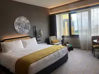 Grand Lapa Macau 金麗華酒店の写真・動画_image_477202