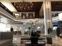Grand Lapa Macau 金麗華酒店の写真・動画_image_477203