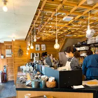 KANNON COFFEE kamakuraの写真・動画_image_477734