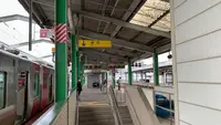 三原駅の写真・動画_image_477794