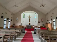 井持浦教会の写真・動画_image_478125