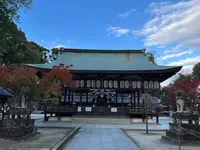 今宮神社の写真・動画_image_478427