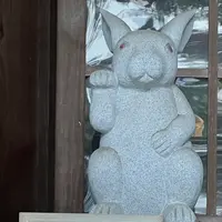 岡崎神社の写真・動画_image_479080