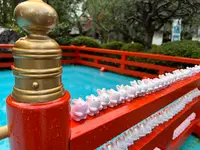 岡崎神社の写真・動画_image_479081