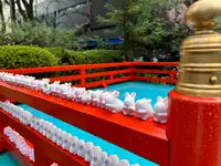 岡崎神社の写真・動画_image_479083