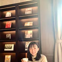 THE HOTEL SEIRYU KYOTO KIYOMIZU（ザ・ホテル青龍 京都清水）の写真・動画_image_479522