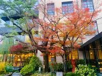 THE HOTEL SEIRYU KYOTO KIYOMIZU（ザ・ホテル青龍 京都清水）の写真・動画_image_479526