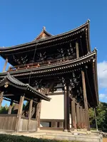 東福寺の写真・動画_image_479569